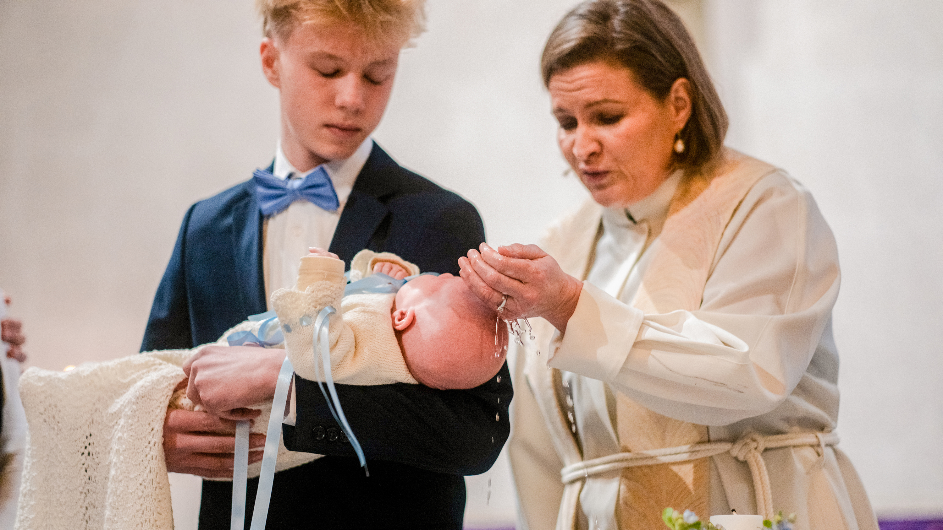 Risti iset Kastejuhla Vantaalla risti-iset-kastejuhla-vantaalla