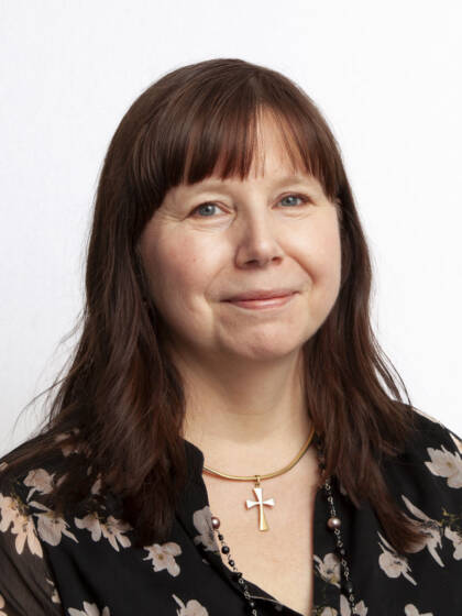 Kati Ali-Raatikainen