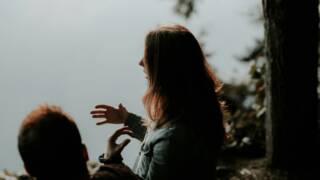 Kuva: Priscilla du Preez, Unsplash.