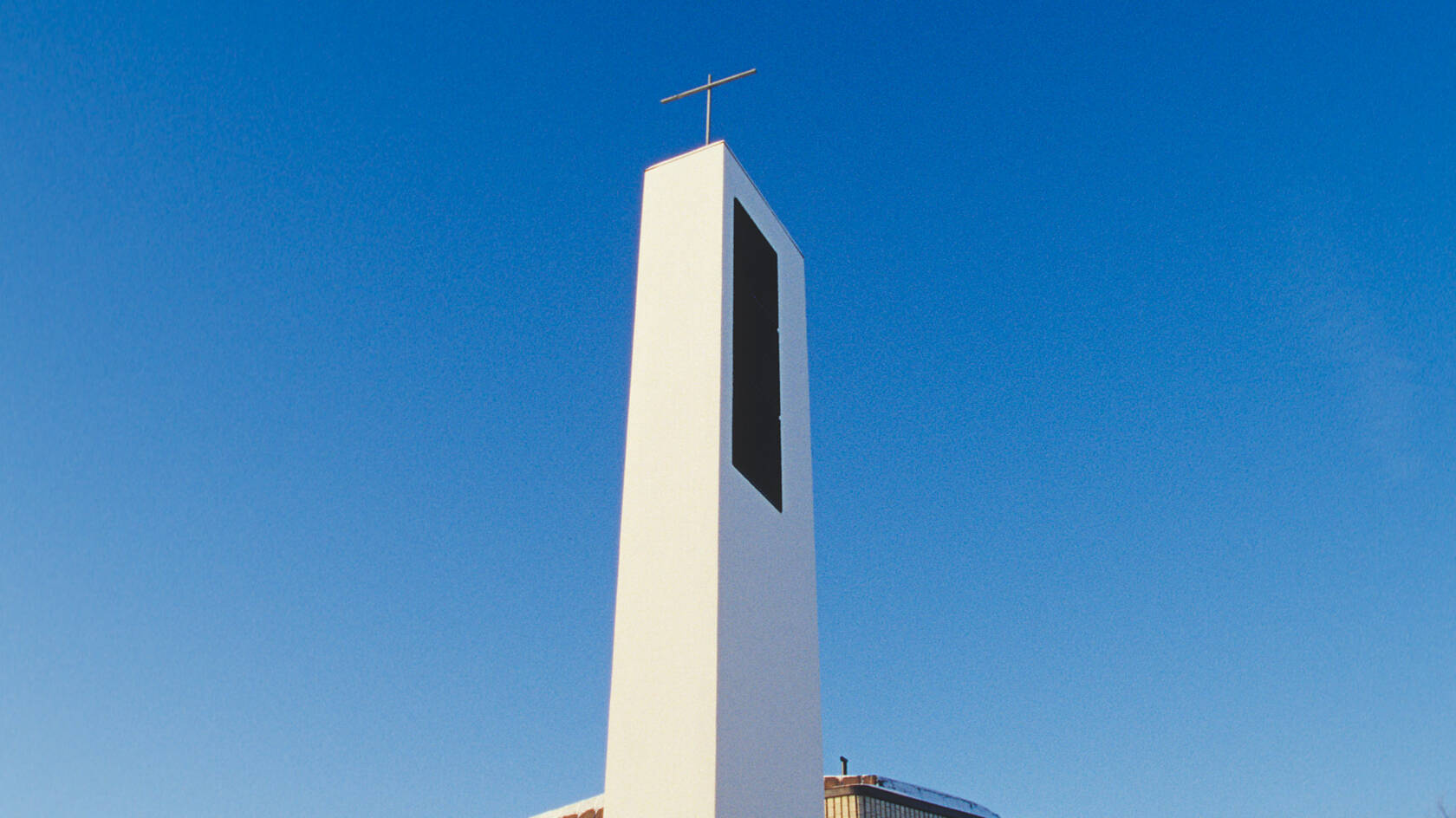 Image for choice number 3