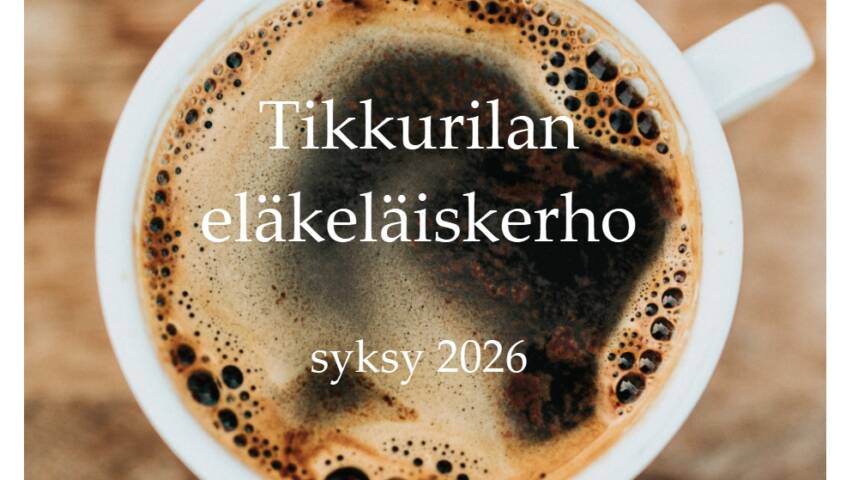 Pohjakuva Nathan Dumlao, Unsplash, koostanut Jaakko Hyttinen,.