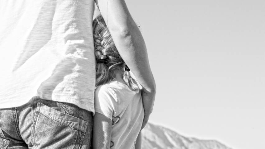 Kuva: Arleen Wiese, Unsplash.