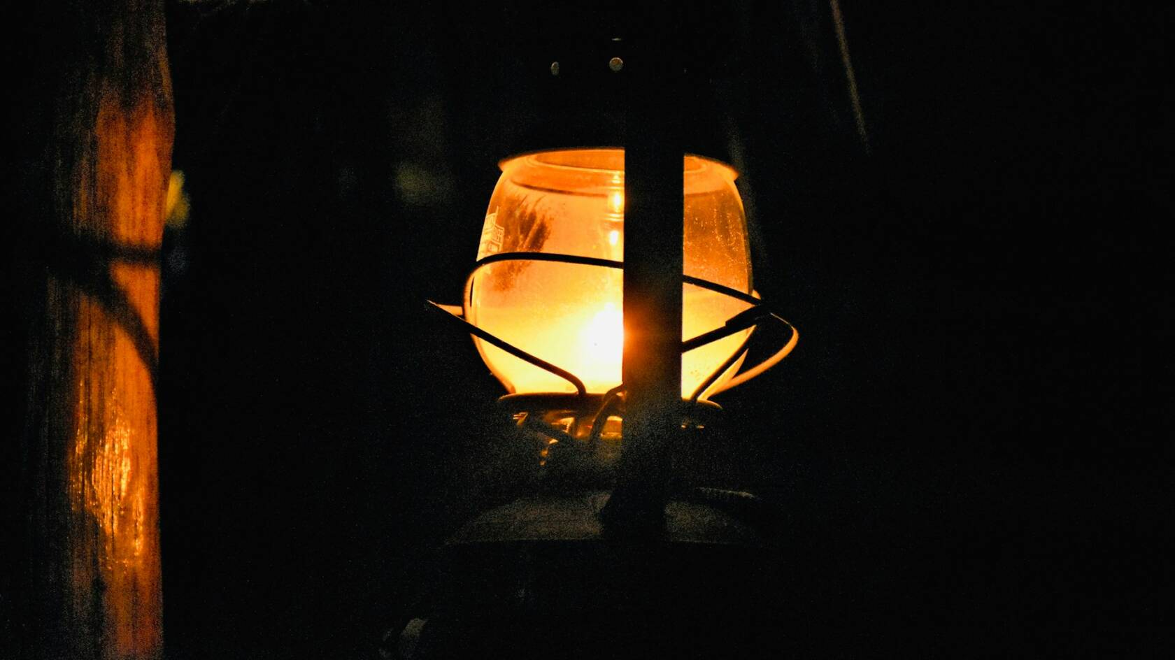 Kuva: Jason Peter, Unsplash.