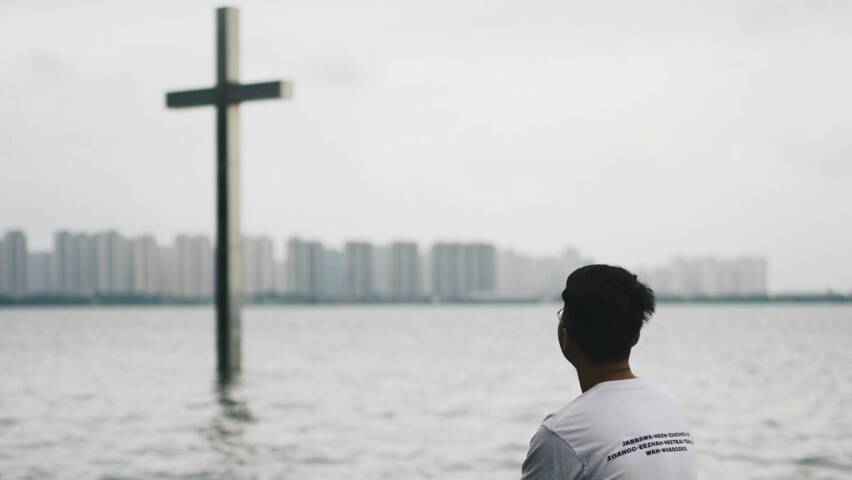 Kuva: Ronny King, Unsplash.